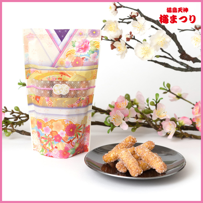 うめざらめ 単衣